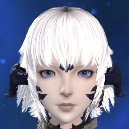KiriBlack's Avatar