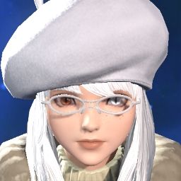 eksynn's Avatar
