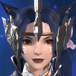 Aoi Higanbana