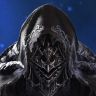 Budjeks's Avatar