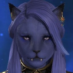 Lum Kitten