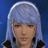 Edhin's Avatar