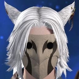 Jwguy's Avatar Jwguy's Avatar
