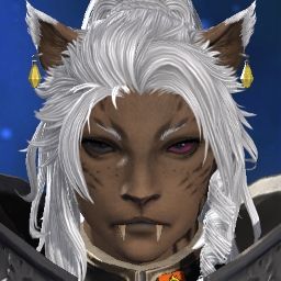 Shara Sjasaris