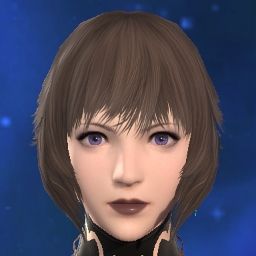 Gilded Lily