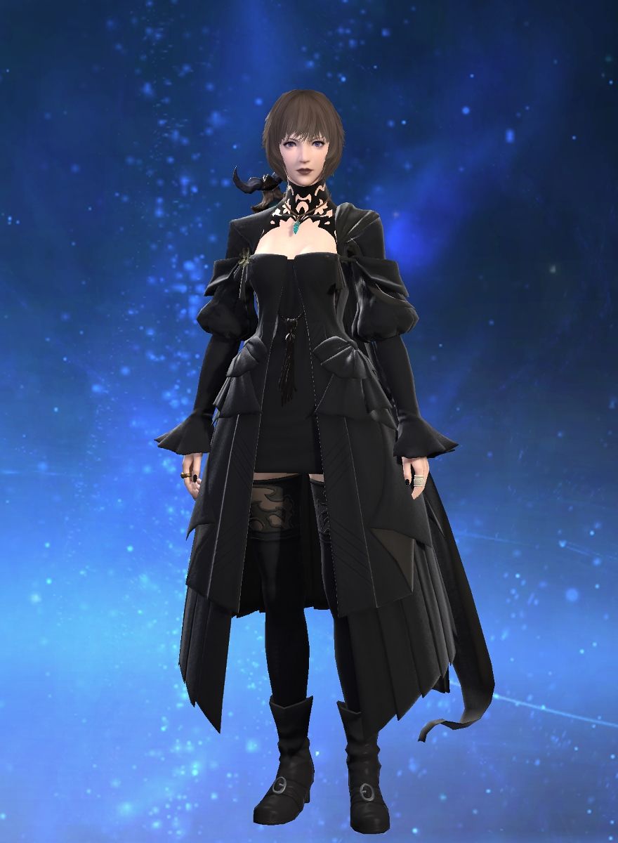 Gilded Lily