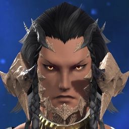 Oziel Oshidari