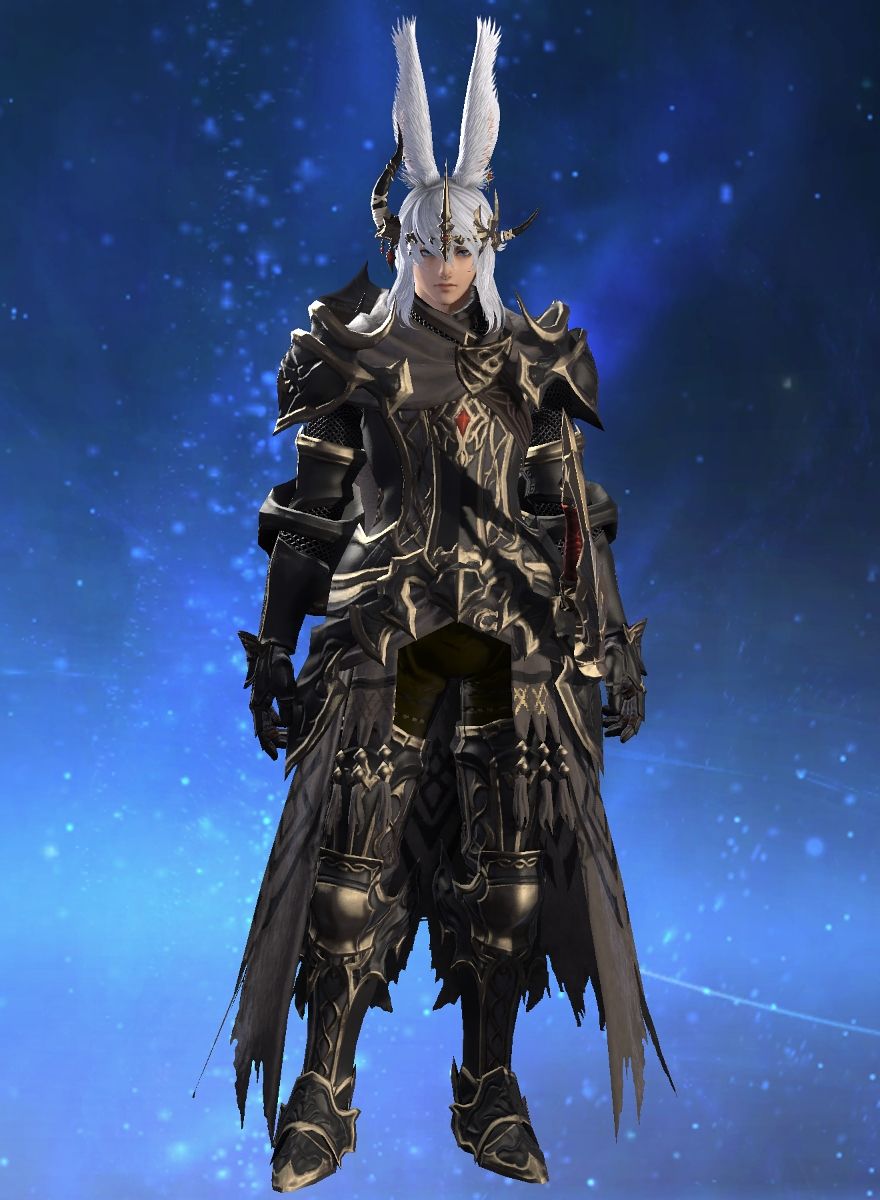 Emissary Themis