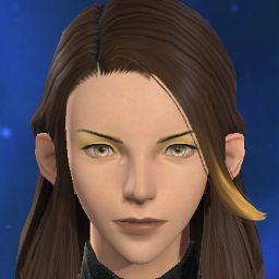 Kaella Vale