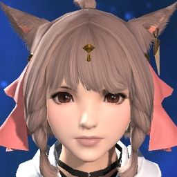 Temmie Catty