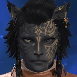 Astri Ofnir
