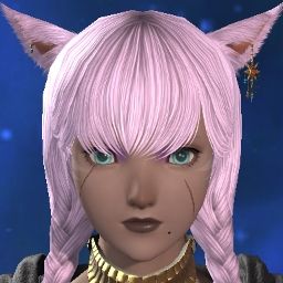 Zia Blumoon