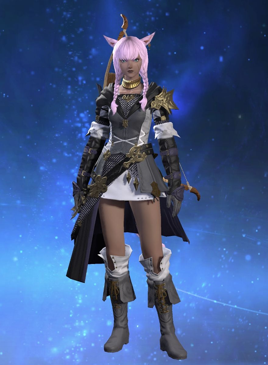 Zia Blumoon