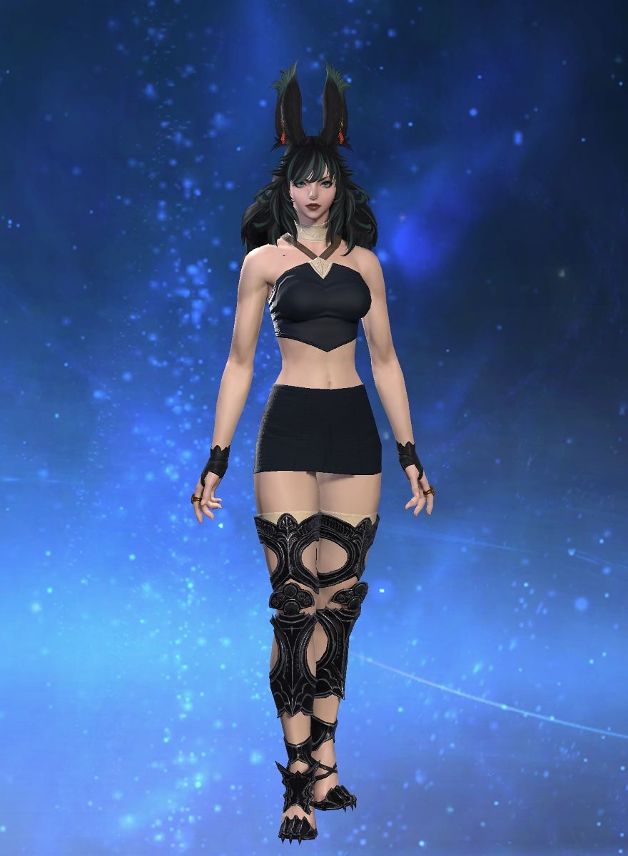 Rena Valor
