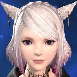 anaguma07's Avatar