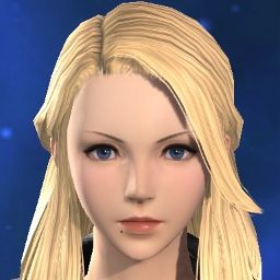 Agrias Oaksz