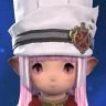 yuki_kanzaki's Avatar