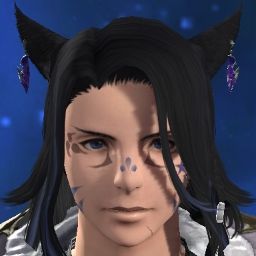 P'zzah Hiraeth