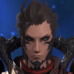 Marth Mykle