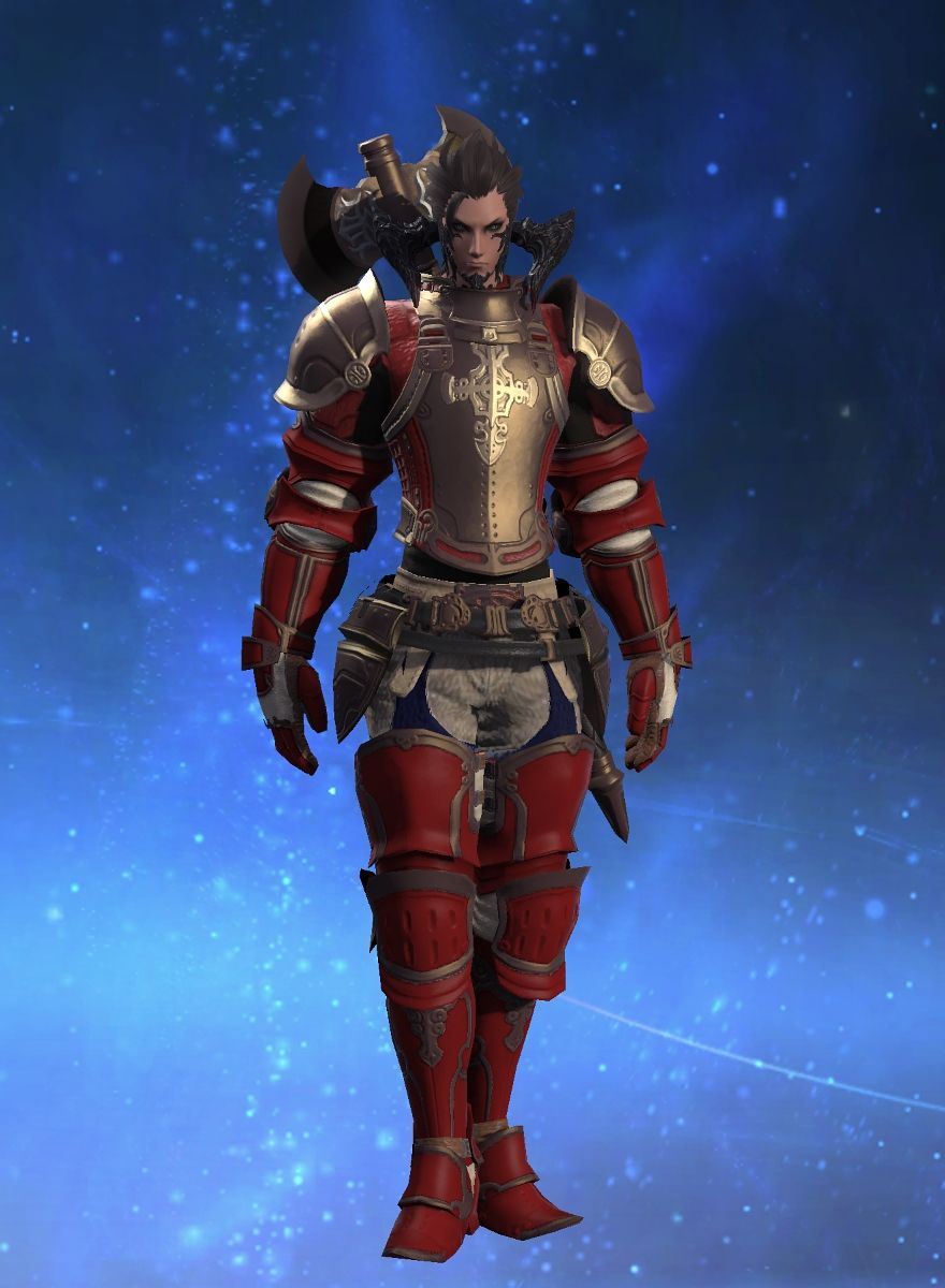 Marth Mykle