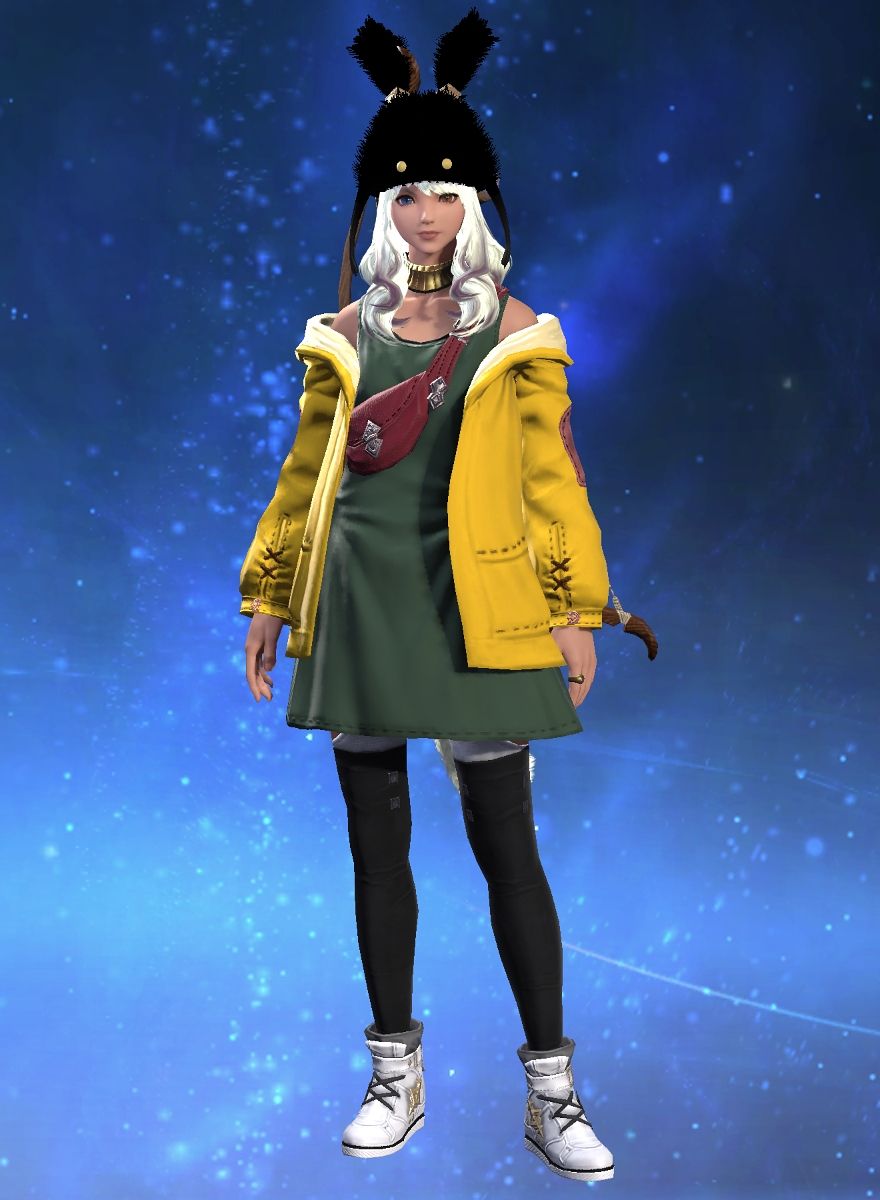 Siro Nekko