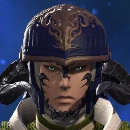 Marauder Maduin