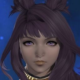 Rena Tym