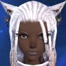 Athrek's Avatar