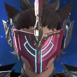 Berry Kitlash