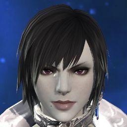 Roe Momma