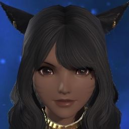 Tahsah Tayuun
