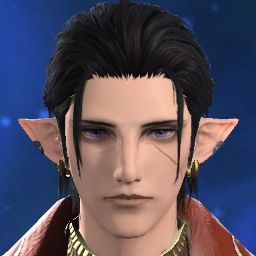 Gwyn Lovewood