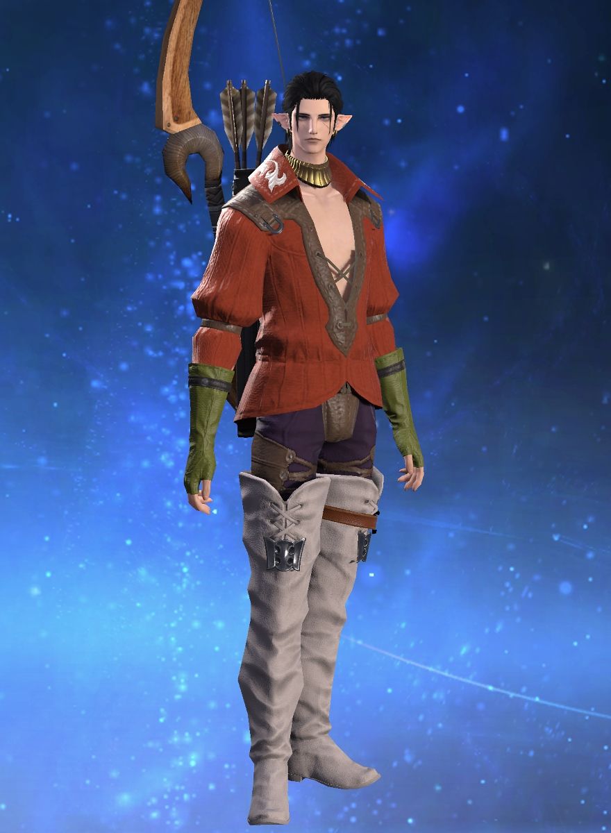 Gwyn Lovewood