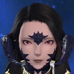 Saya Marlo
