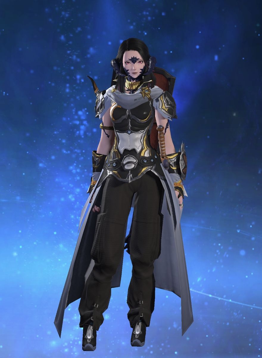 Saya Marlo
