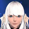 lorea0212's Avatar