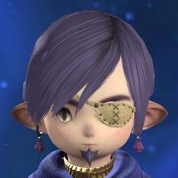 Panda Sakusaku