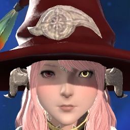 Devy Kawanami