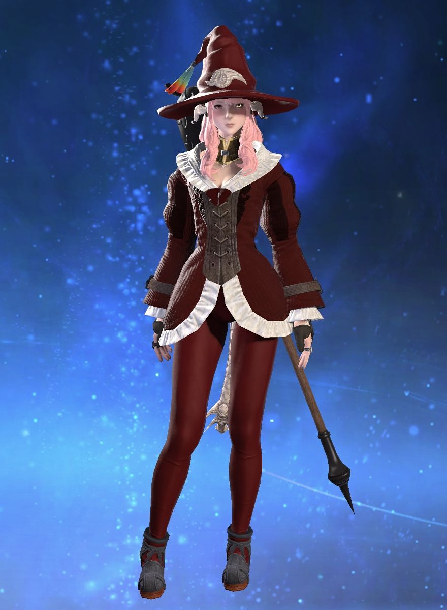 Devy Kawanami