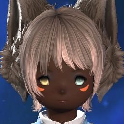 Taros Rin