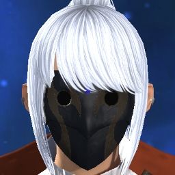Nyx Veyra