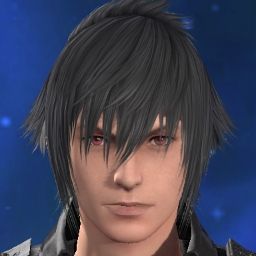 Noctis Lucis'caelum