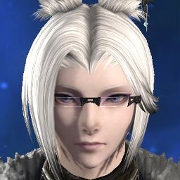 Nuit_Blanche's Avatar