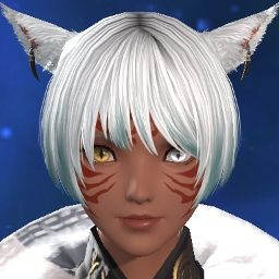 mew1165's Avatar