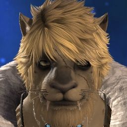 Creighton Freydis