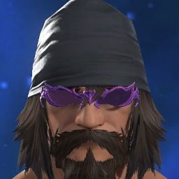 General Zod