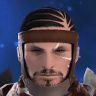 Gutz_Gattsu's Avatar