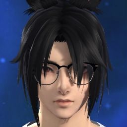 Haruto Feng
