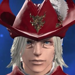 X'rhun Nunh