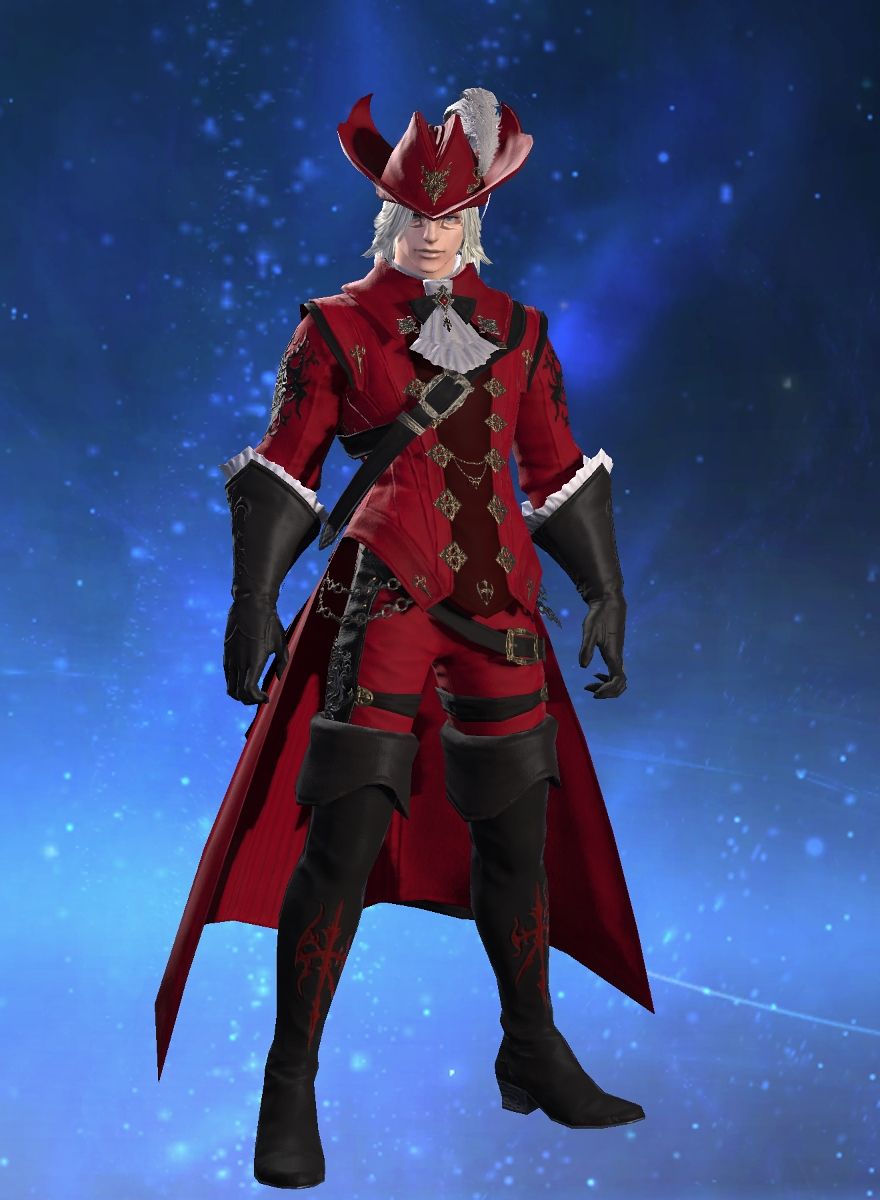 X'rhun Nunh